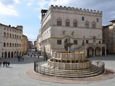 ADI Perugia scrive ai candidati rettore dell'Università per Stranieri
