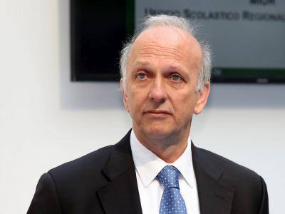 ADI scrive al Ministro Bussetti: dottorato e postdoc, è ora di tornare a investire nella ricerca!