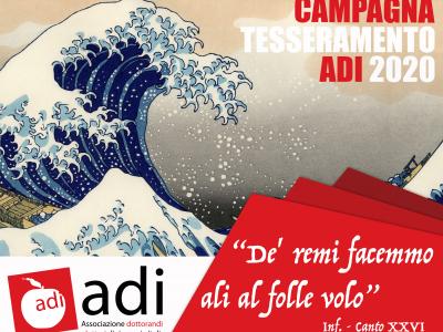 campagna-tesseramento-adi-2020