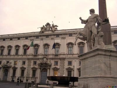Concorso FIT | Corte costituzionale | La giustizia amministrativa apre nuovi spiragli per tutti i dottori di ricerca in Italia.