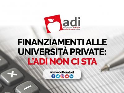 adi-contro-finanziamenti-università-private