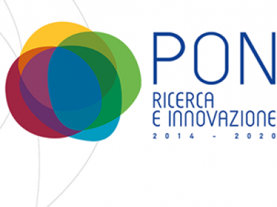 pon-ricerca-innovazione-dottorato