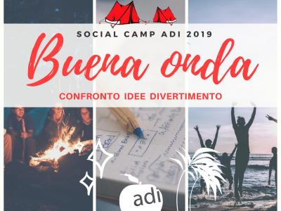  programma-campeggio-ADI-2019