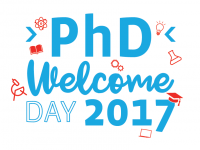 Welcome to PhD! ADI dà il benvenuto ai dottorandi del nuovo ciclo
