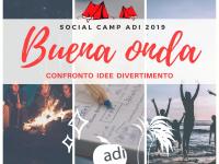  programma-campeggio-ADI-2019